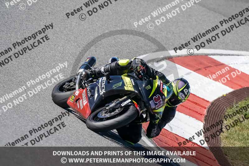 motorbikes;no limits;november 2019;peter wileman photography;portimao;portugal;trackday digital images